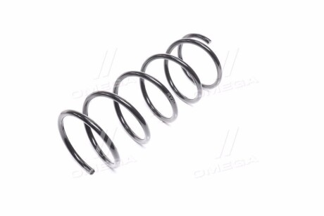 Фото 2 - Пружина підвіски KYB RA1829