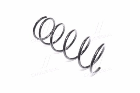 Фото 3 - Пружина підвіски KYB RA1829