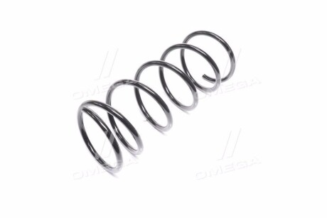 Фото 4 - Пружина підвіски KYB RA1829