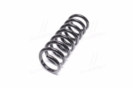 Фото 2 - Пружина підвіски KYB RA1926