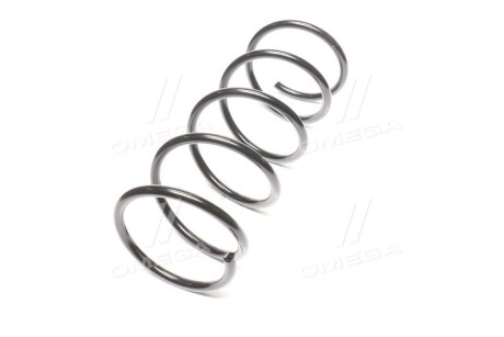 Фото 2 - Пружина підвіски KYB RA2085