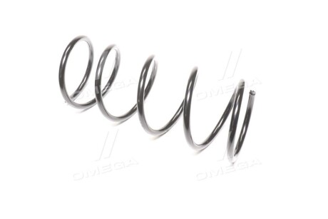 Фото 3 - Пружина підвіски KYB RA2085