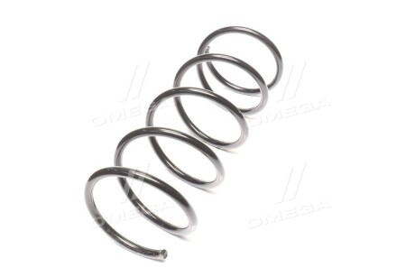 Фото 4 - Пружина підвіски KYB RA2085