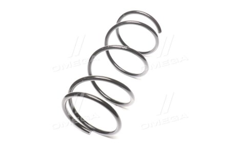 Фото 2 - Пружина підвіски KYB RA2102