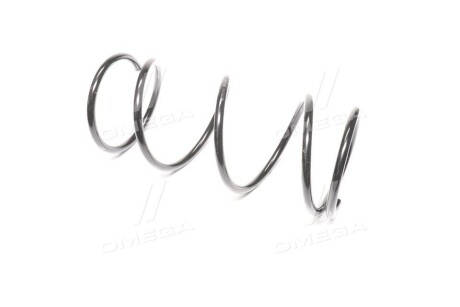 Фото 3 - Пружина підвіски KYB RA2102