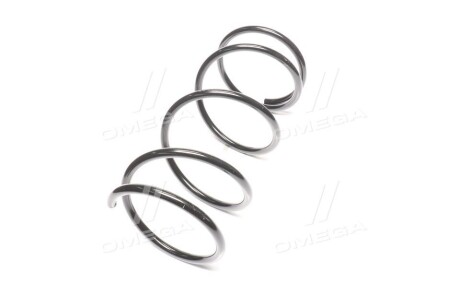 Фото 4 - Пружина підвіски KYB RA2102