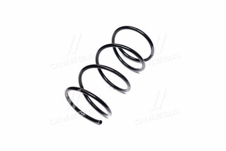 Фото 2 - Пружина підвіски KYB RA2836