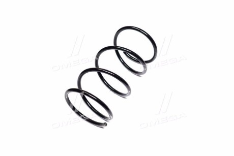 Фото 4 - Пружина підвіски KYB RA2836