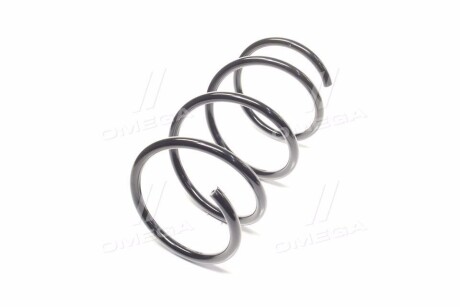 Фото 4 - Пружина підвіски KYB RA2848