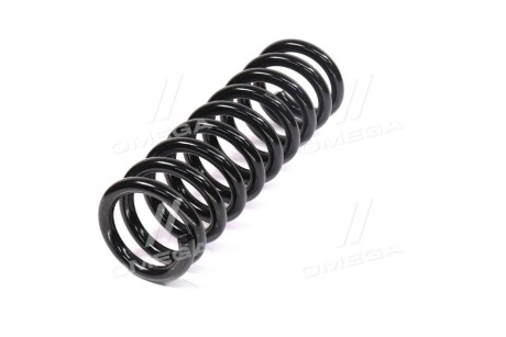 Фото 2 - Пружина підвіски KYB RA2873