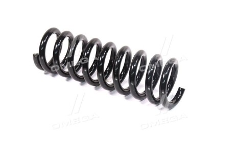 Фото 3 - Пружина підвіски KYB RA2873