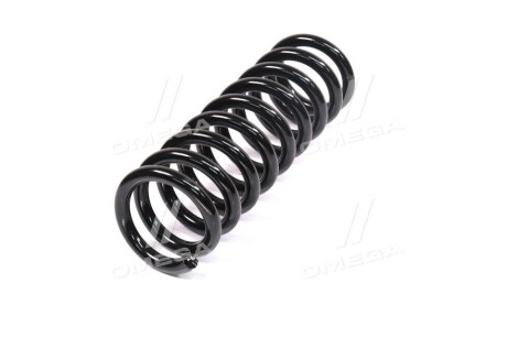 Фото 4 - Пружина підвіски KYB RA2873