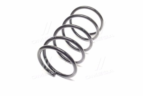 Фото 2 - Пружина підвіски KYB RA2981