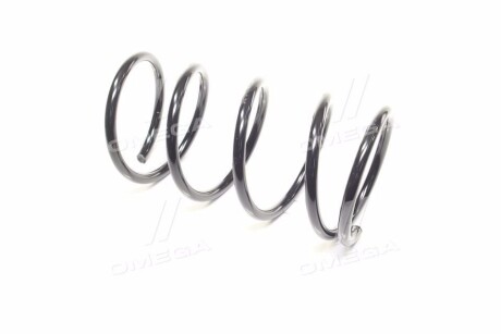 Фото 3 - Пружина підвіски KYB RA2981