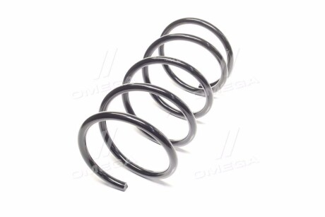 Фото 4 - Пружина підвіски KYB RA2981