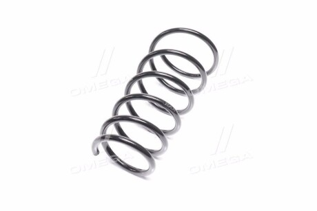 Фото 2 - Пружина підвіски KYB RA2992