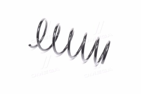 Фото 3 - Пружина підвіски KYB RA2992