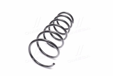 Фото 4 - Пружина підвіски KYB RA2992