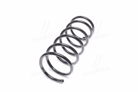 Фото 2 - Пружина підвіски KYB RA3118