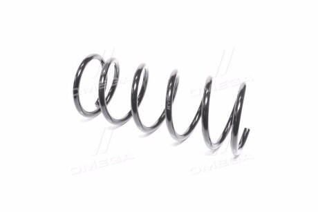 Фото 3 - Пружина підвіски KYB RA3118