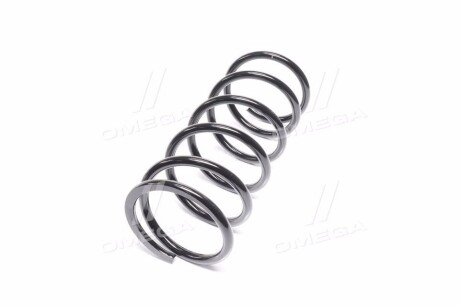 Фото 4 - Пружина підвіски KYB RA3118