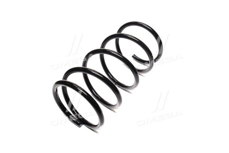 Фото 2 - Пружина підвіски KYB RA3119