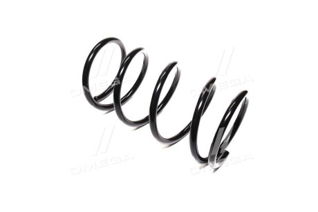 Фото 3 - Пружина підвіски KYB RA3119