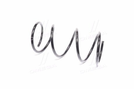 Фото 3 - Пружина підвіски KYB RA3125