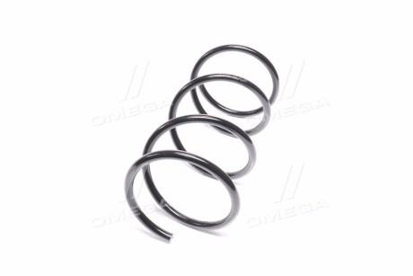 Фото 4 - Пружина підвіски KYB RA3125