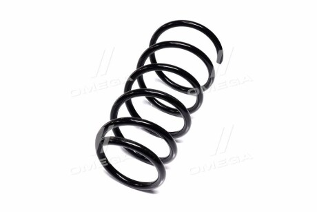 Фото 2 - Пружина підвіски KYB RA3310