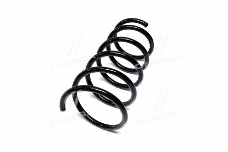 Фото 4 - Пружина підвіски KYB RA3310