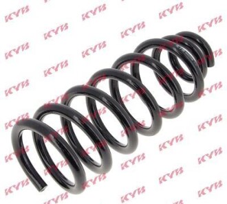 Фото 2 - Пружина підвіски KYB RA3338