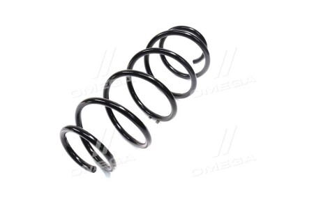 Фото 4 - Пружина підвіски KYB RA3358