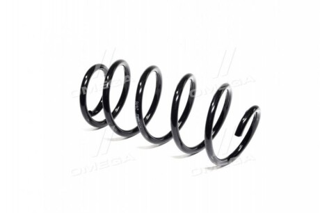 Фото 2 - Пружина підвіски KYB RA3363