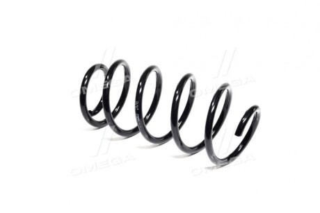 Фото 3 - Пружина підвіски KYB RA3363