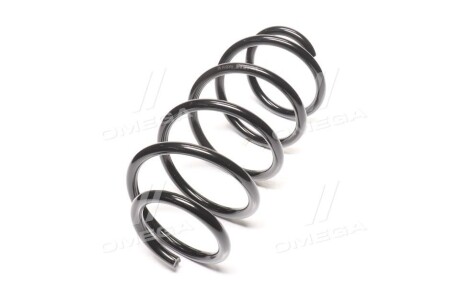 Фото 2 - Пружина підвіски KYB RA3516