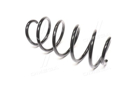 Фото 3 - Пружина підвіски KYB RA3516