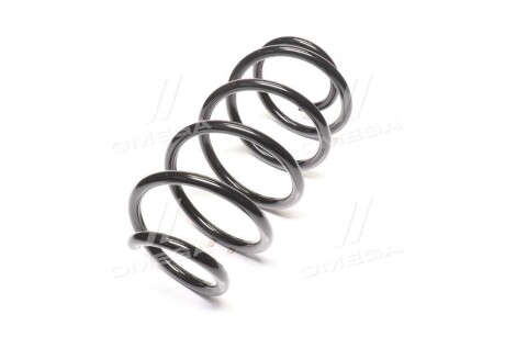 Фото 4 - Пружина підвіски KYB RA3516