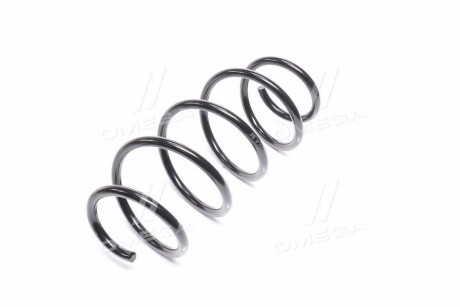 Фото 2 - Пружина подвески KYB RA3520