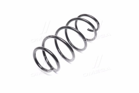 Фото 4 - Пружина подвески KYB RA3520