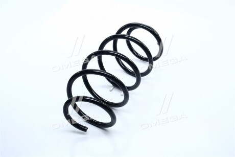 Фото 2 - Пружина подвески KYB RA3560