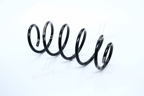 Фото 3 - Пружина подвески KYB RA3560