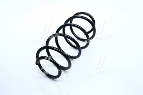 Фото 4 - Пружина подвески KYB RA3560