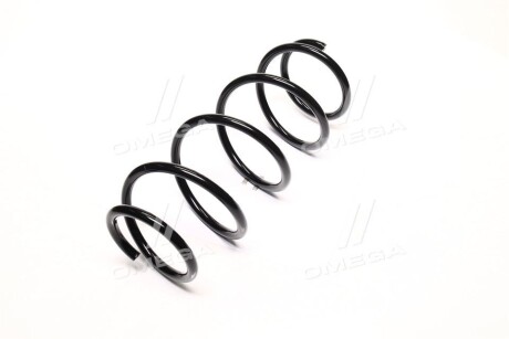 Фото 2 - Пружина підвіски KYB RA3750