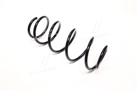 Фото 3 - Пружина підвіски KYB RA3750