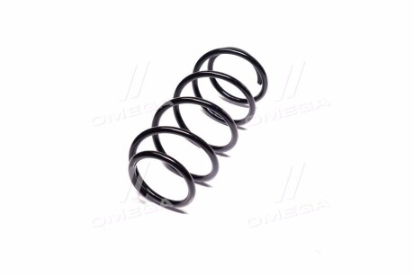 Фото 2 - Пружина подвески KYB RA3752