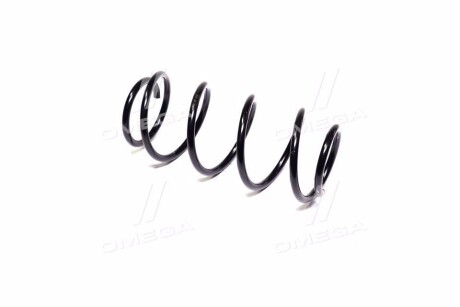 Фото 3 - Пружина подвески KYB RA3752