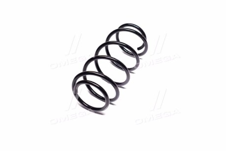 Фото 4 - Пружина подвески KYB RA3752