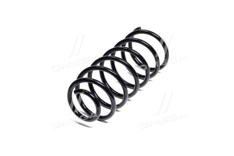 Фото 2 - Пружина підвіски KYB RA3754