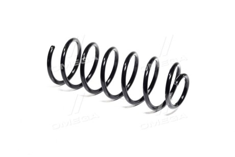 Фото 3 - Пружина підвіски KYB RA3754